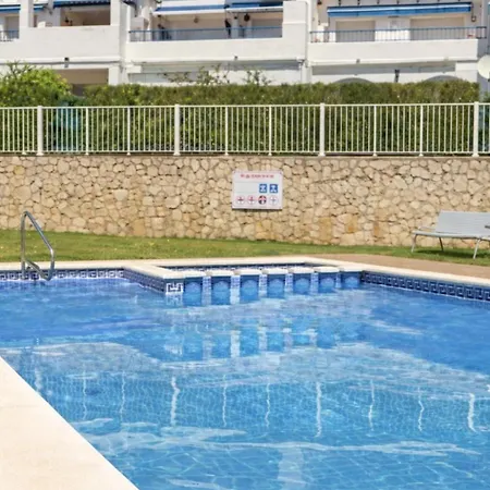 Montemar Peñiscola