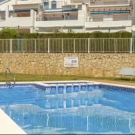 Montemar Apartman