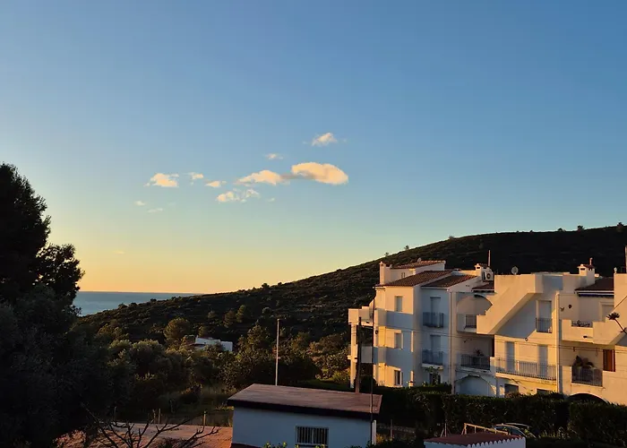Montemar