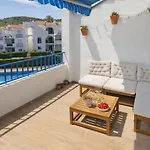 Montemar Apartmán