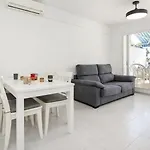 Montemar Apartmán *