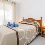 Montemar Apartmán Peñíscola