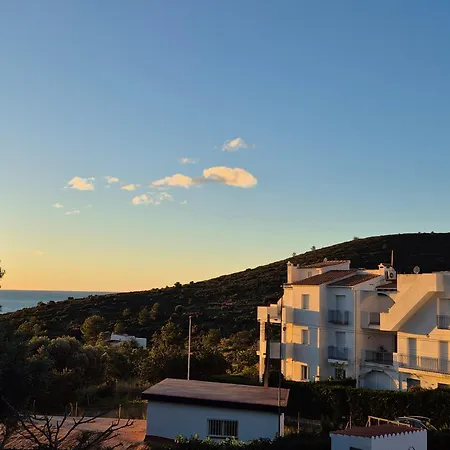 Montemar