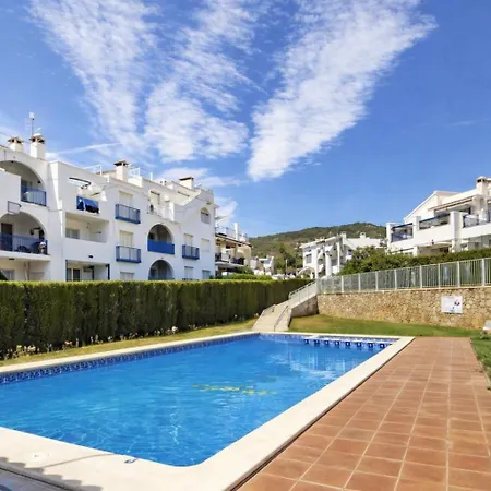 Montemar Apartmán *
